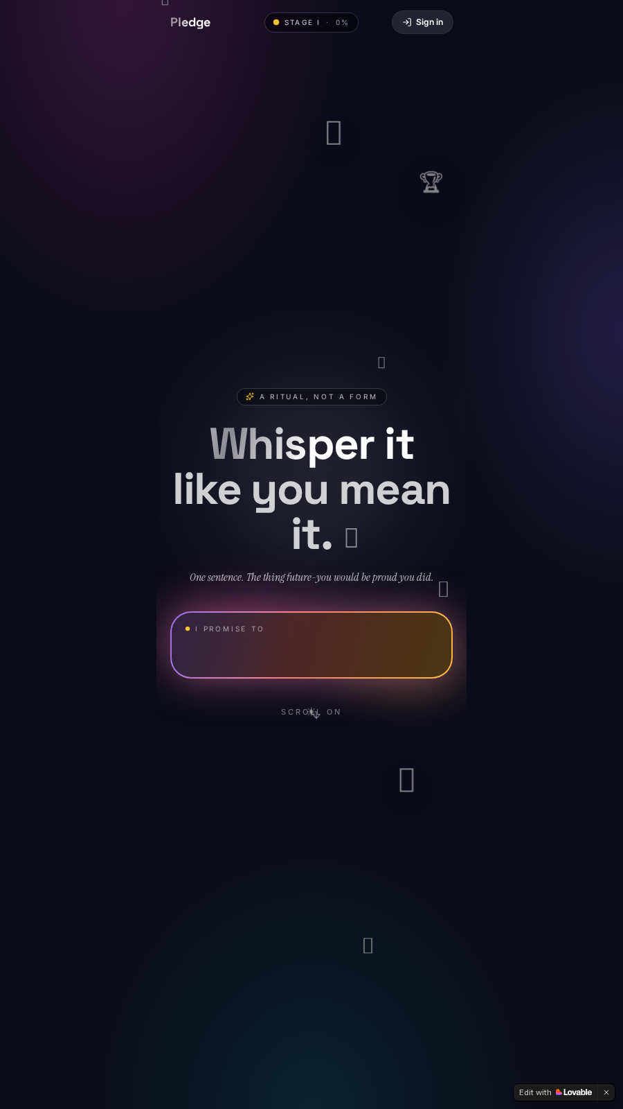 Hua Chayla life admin interface